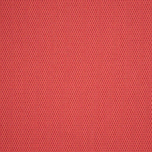 40421-0050 Pique Persimmon by Sunbrella Fabric