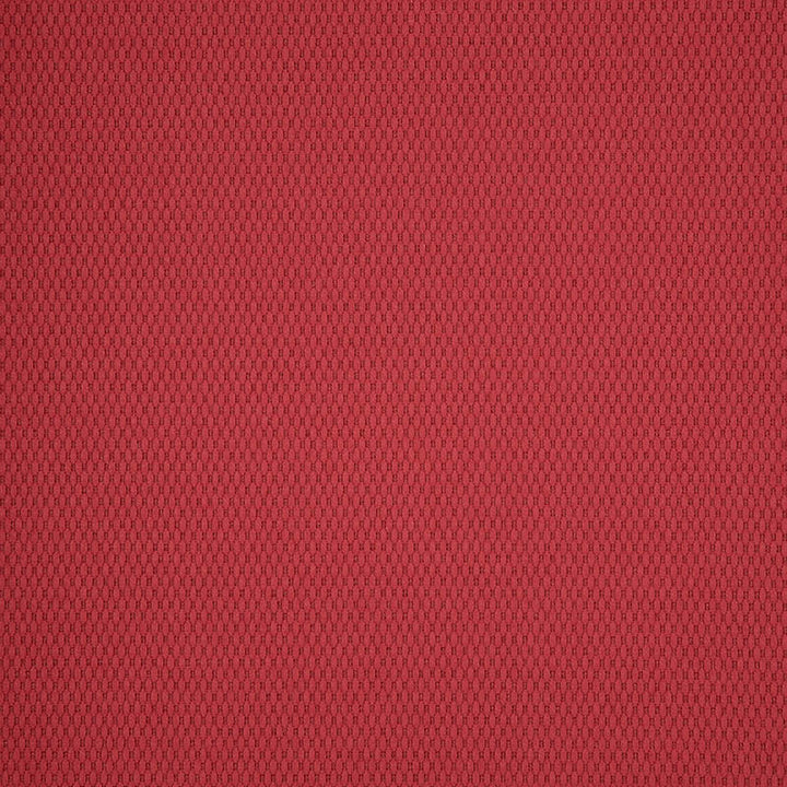 40421-0051 Pique Ruby by Sunbrella Fabric Cushion Furniture Drapery Fabrics > Sunbrella Fusion Collection 100% acrylic USA or Imported Top to Bottom / Verticalertical / Railroaded 54" - Fabric Carolina -