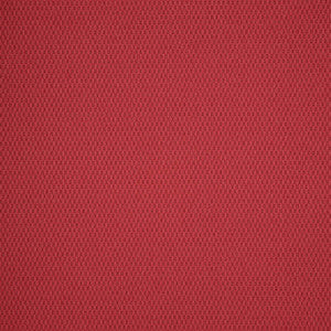 40421-0051 Pique Ruby by Sunbrella Fabric