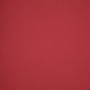 40421-0051 Pique Ruby by Sunbrella Fabric