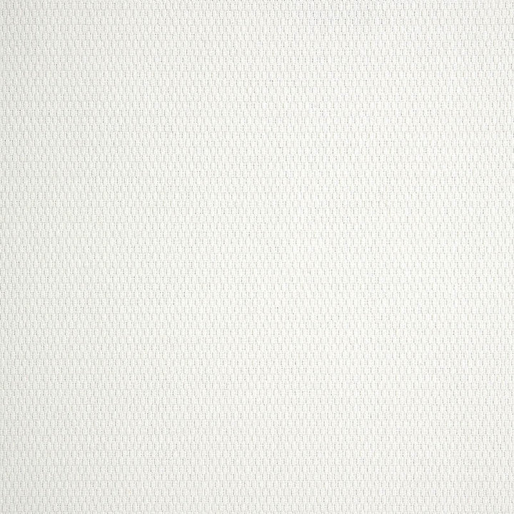 40421-0001 Pique Salt by Sunbrella Fabric Cushion Furniture Drapery Fabrics > Sunbrella Fusion Collection 100% acrylic USA or Imported Top to Bottom / Verticalertical / Railroaded 54" - Fabric Carolina -
