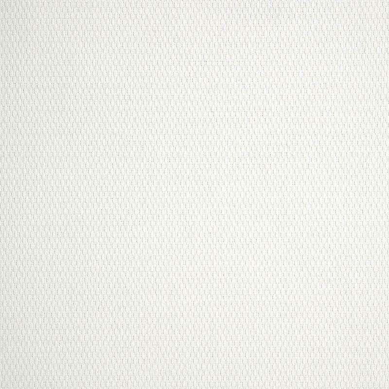 40421-0001 Pique Salt by Sunbrella Designer Fabric Cushion Furniture Drapery Fabrics > Sunbrella Fusion Collection 100% acrylic USA or Imported Top to Bottom / Verticalertical / Railroaded 54" - Swanky Fabrics -