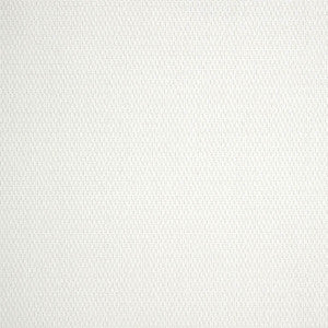 40421-0001 Pique Salt by Sunbrella Fabric