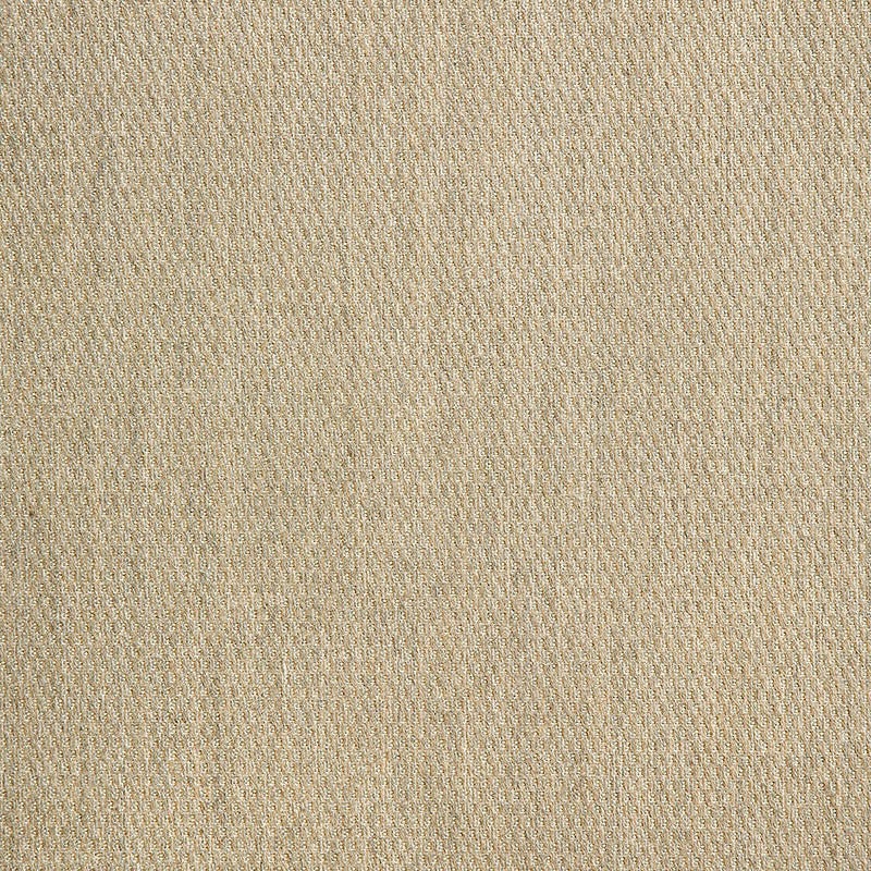 40421 Pique Sand by Sunbrella Fabric Cushion Furniture Drapery Fabrics > Sunbrella Fusion Collection 100% acrylic USA or Imported Top to Bottom / Verticalertical / Railroaded 54" - Fabric Carolina -