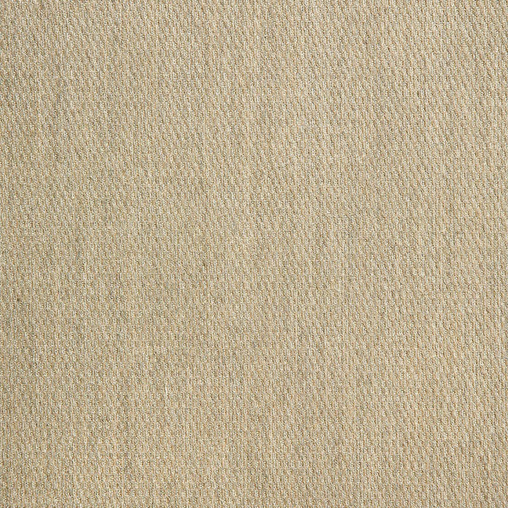 40421 Pique Sand by Sunbrella Fabric Cushion Furniture Drapery Fabrics > Sunbrella Fusion Collection 100% acrylic USA or Imported Top to Bottom / Verticalertical / Railroaded 54" - Fabric Carolina -