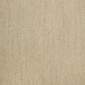 40421 Pique Sand by Sunbrella Fabric