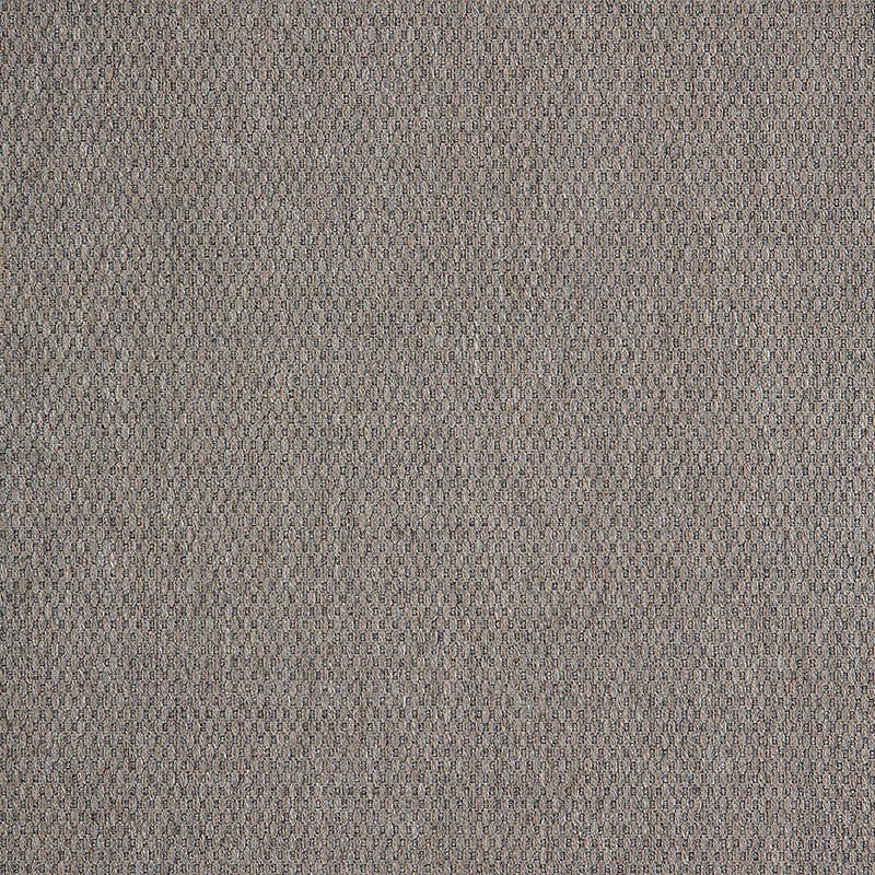 40421-0033 Pique Shale by Sunbrella Fabric Cushion Furniture Drapery Fabrics > Sunbrella Fusion Collection 100% acrylic USA or Imported Top to Bottom / Verticalertical / Railroaded 54" - Fabric Carolina -