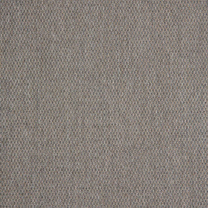40421-0033 Pique Shale by Sunbrella Fabric Cushion Furniture Drapery Fabrics > Sunbrella Fusion Collection 100% acrylic USA or Imported Top to Bottom / Verticalertical / Railroaded 54" - Fabric Carolina -