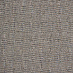 40421-0033 Pique Shale by Sunbrella Fabric