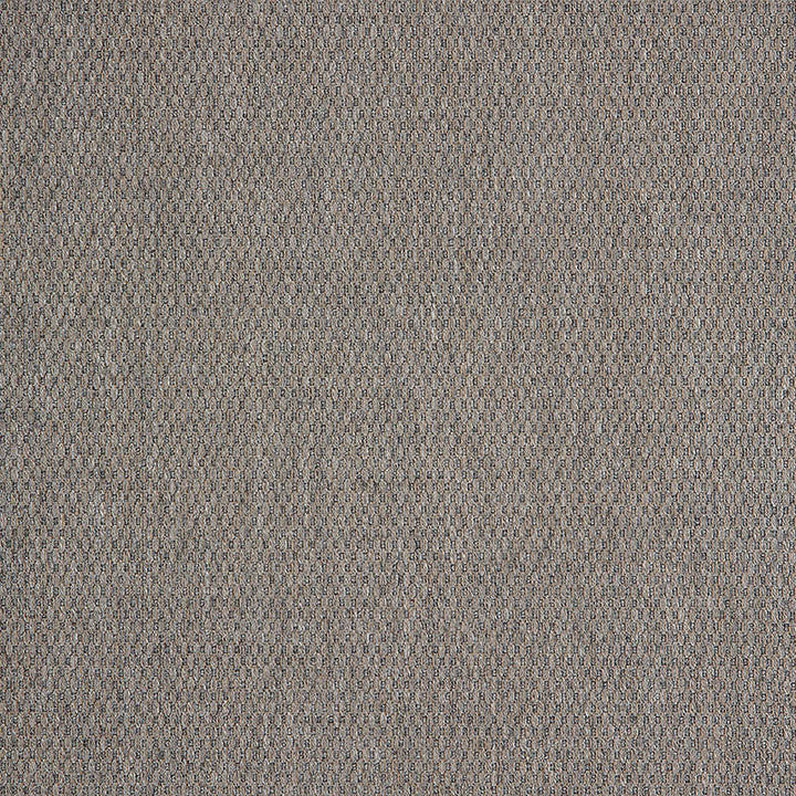 40421-0033 Pique Shale by Sunbrella Designer Fabric Cushion Furniture Drapery Fabrics > Sunbrella Fusion Collection 100% acrylic USA or Imported Top to Bottom / Verticalertical / Railroaded 54" - Swanky Fabrics -