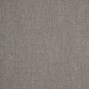 40421-0033 Pique Shale by Sunbrella Fabric