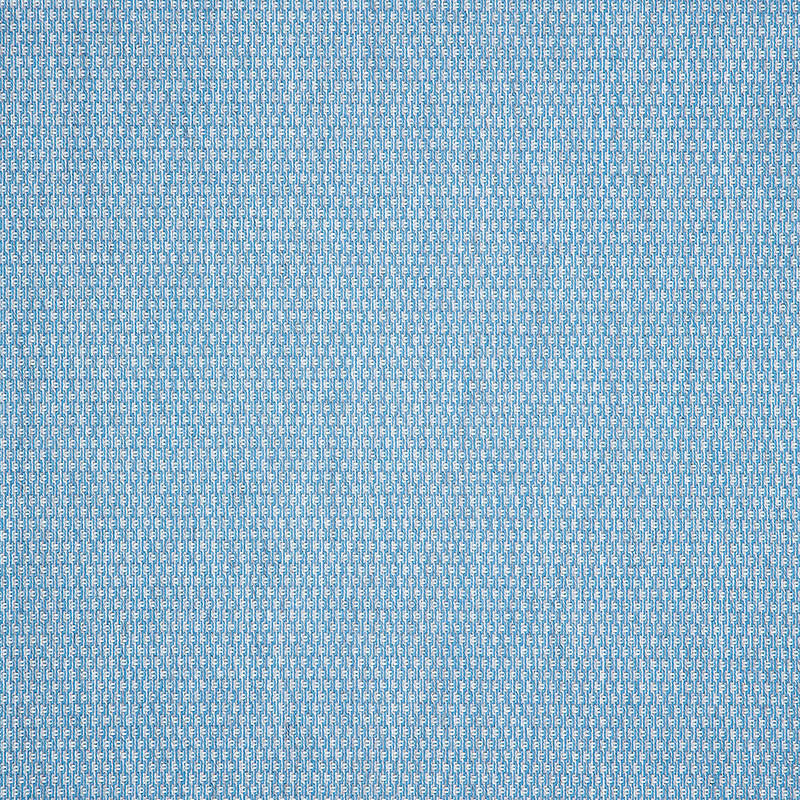 40421-0046 Pique Sky by Sunbrella Fabric Cushion Furniture Drapery Fabrics > Sunbrella Fusion Collection 100% acrylic USA or Imported Top to Bottom / Verticalertical / Railroaded 54" - Fabric Carolina -