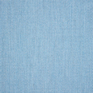 40421-0046 Pique Sky by Sunbrella Fabric
