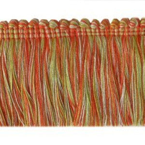 Pisari Mango by Europatex Fabric