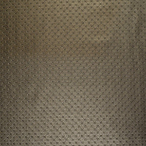 Vinyl Library Pisces Coco by Europatex Fabric