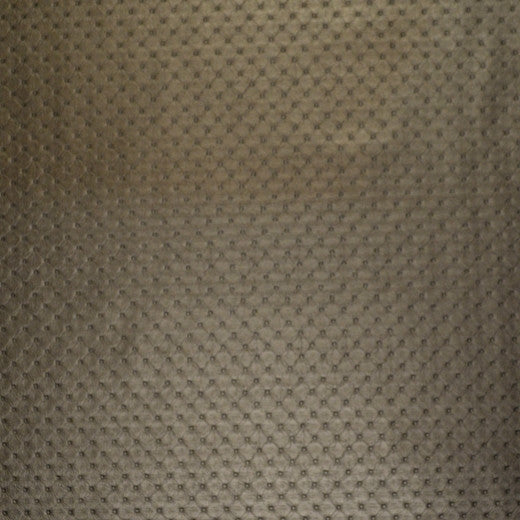 Pisces - Coco by Europatex Fabric Vinyl Library 55% PVC, 40% Polyester, 5% Polyurethane China See Sample Horizontal: N/A and Vertical: N/A 54.00 inches  - Fabric Carolina -
