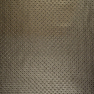 Pisces Coco by Europatex Fabric