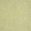 42091-0015 Platform Aloe by Sunbrella Fabric