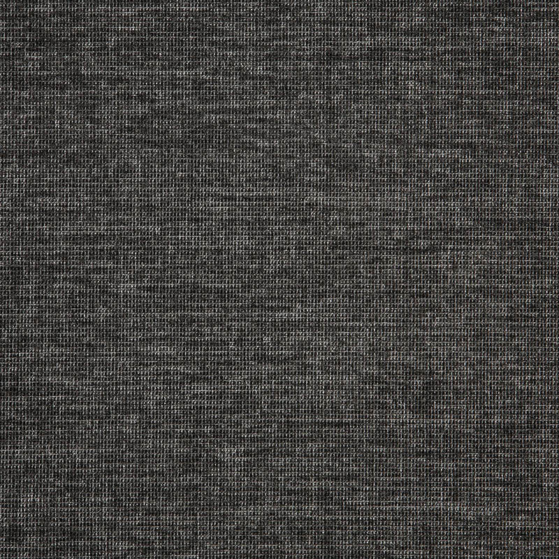 42091-0002 Platform Char by Sunbrella Fabric Cushion Furniture Drapery Fabrics > Sunbrella Specialty Weaves 100% Acrylic USA or Imported n/a 54" - Fabric Carolina -