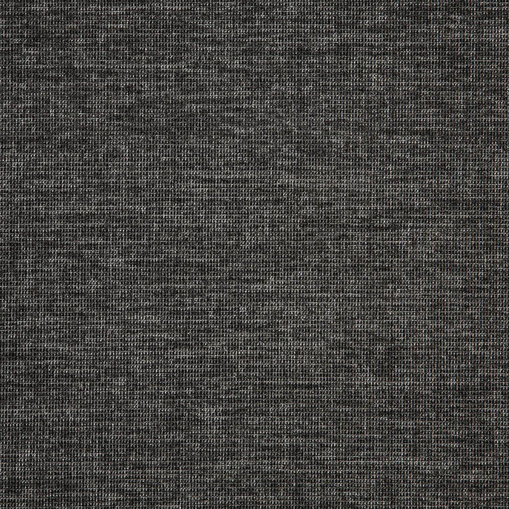 42091-0002 Platform Char by Sunbrella Fabric Cushion Furniture Drapery Fabrics > Sunbrella Specialty Weaves 100% Acrylic USA or Imported n/a 54" - Fabric Carolina -