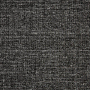 42091-0002 Platform Char by Sunbrella Fabric