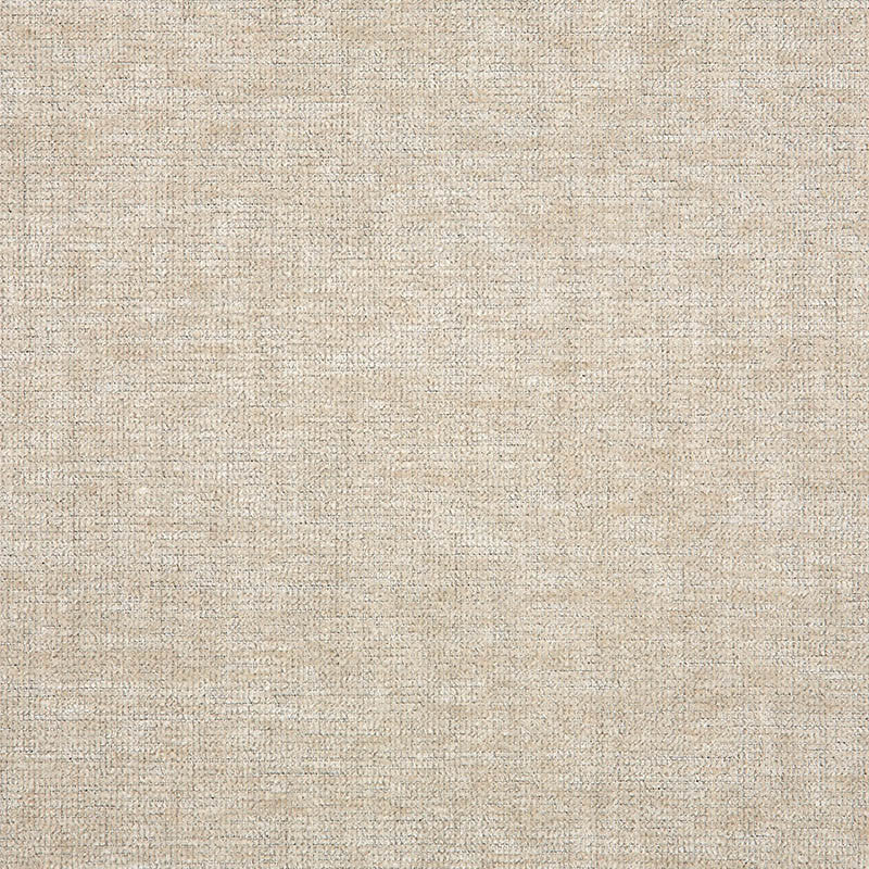 42091-0011 Platform Cloud by Sunbrella Fabric Cushion Furniture Drapery Fabrics > Sunbrella Specialty Weaves 100% Acrylic USA or Imported n/a 54" - Fabric Carolina -