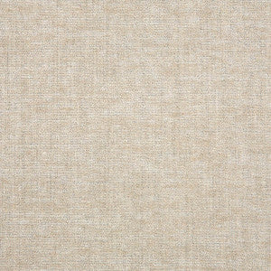 42091-0011 Platform Cloud by Sunbrella Fabric