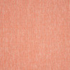 42091-0016 Platform Coral by Sunbrella Fabric