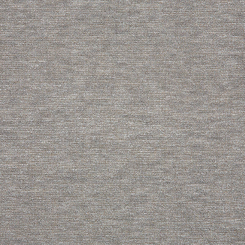 42091-0009 Platform Dove by Sunbrella Fabric Cushion Furniture Drapery Fabrics > Sunbrella Specialty Weaves 100% Acrylic USA or Imported n/a 54" - Fabric Carolina -