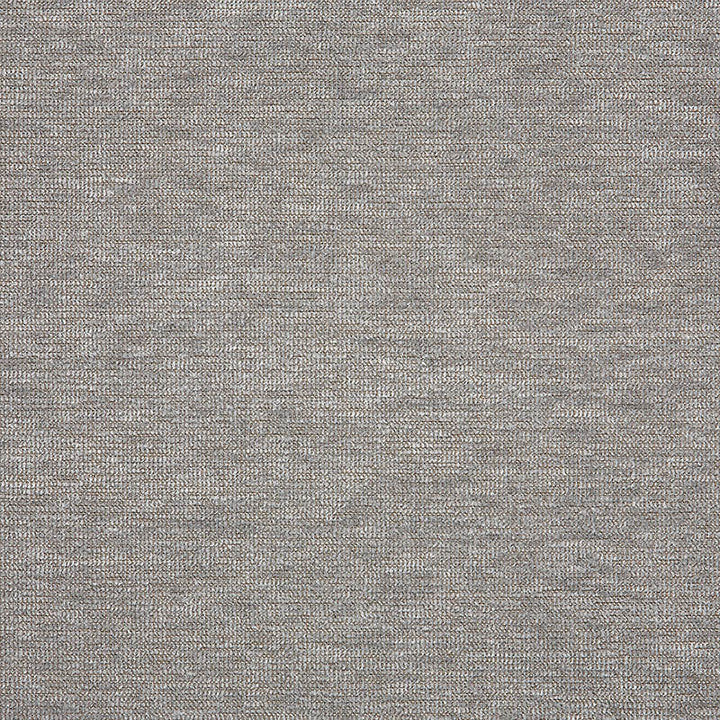 42091-0009 Platform Dove by Sunbrella Fabric Cushion Furniture Drapery Fabrics > Sunbrella Specialty Weaves 100% Acrylic USA or Imported n/a 54" - Fabric Carolina -