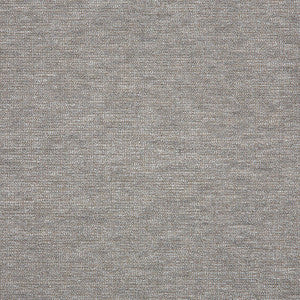 42091-0009 Platform Dove by Sunbrella Fabric