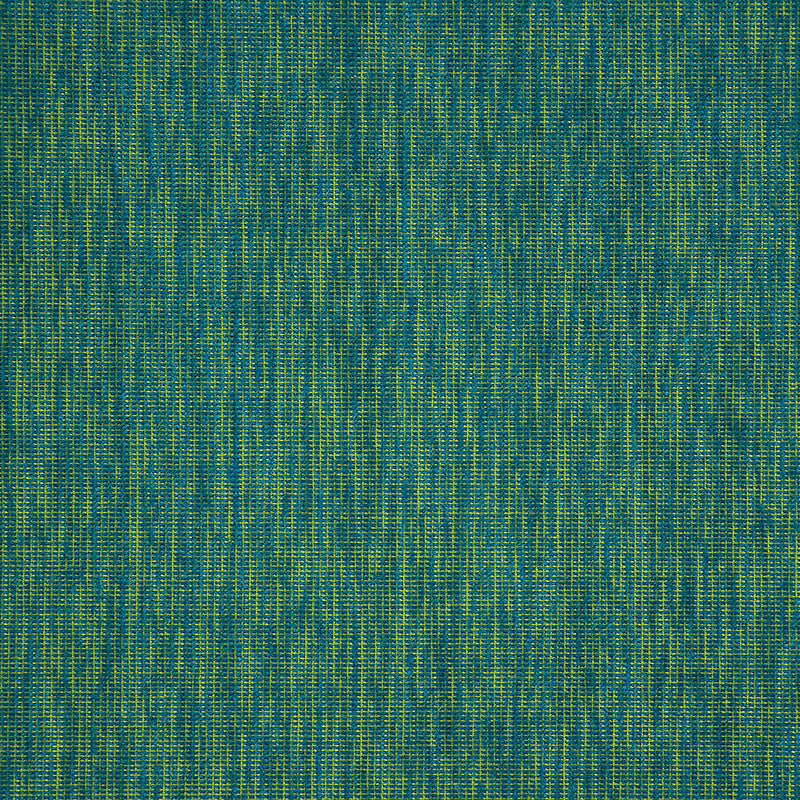 42091-0019 Platform Electric by Sunbrella Fabric Cushion Furniture Drapery Fabrics > Sunbrella Specialty Weaves 100% Acrylic USA or Imported n/a 54" - Fabric Carolina -