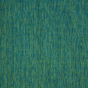 42091-0019 Platform Electric by Sunbrella Fabric