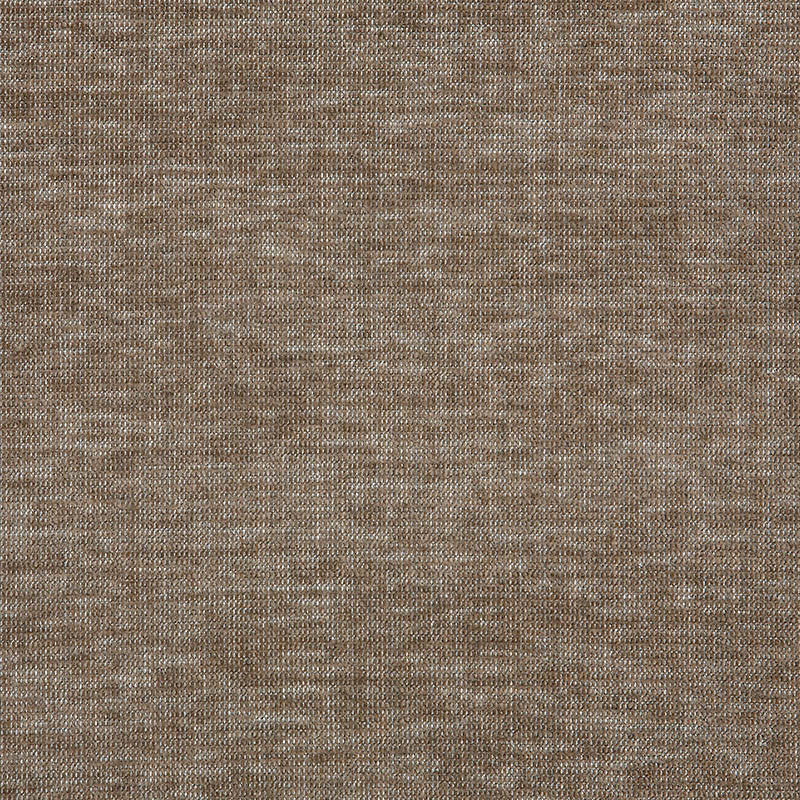 42091-0008 Platform Fawn by Sunbrella Fabric Cushion Furniture Drapery Fabrics > Sunbrella Specialty Weaves 100% Acrylic USA or Imported n/a 54" - Fabric Carolina -