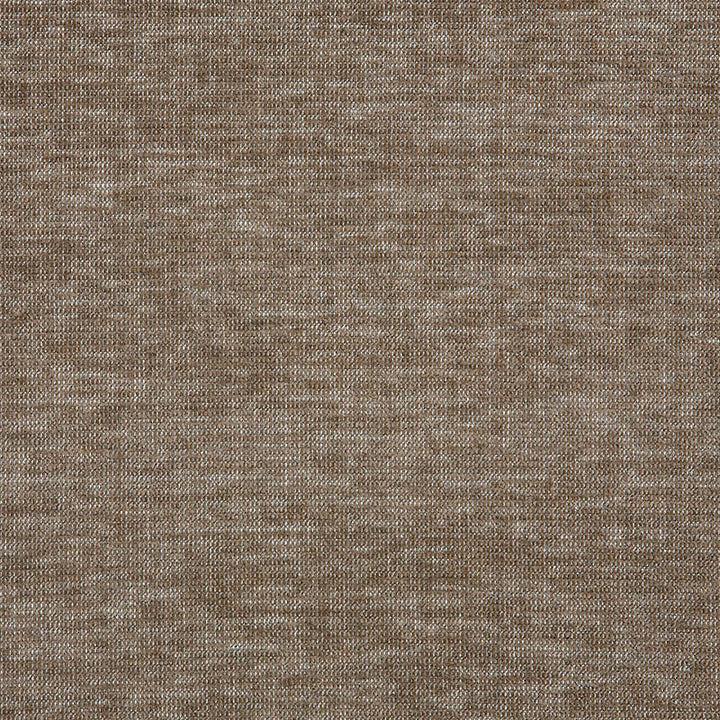 42091-0008 Platform Fawn by Sunbrella Fabric Cushion Furniture Drapery Fabrics > Sunbrella Specialty Weaves 100% Acrylic USA or Imported n/a 54" - Fabric Carolina -