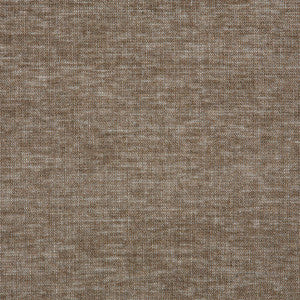 42091-0008 Platform Fawn by Sunbrella Fabric