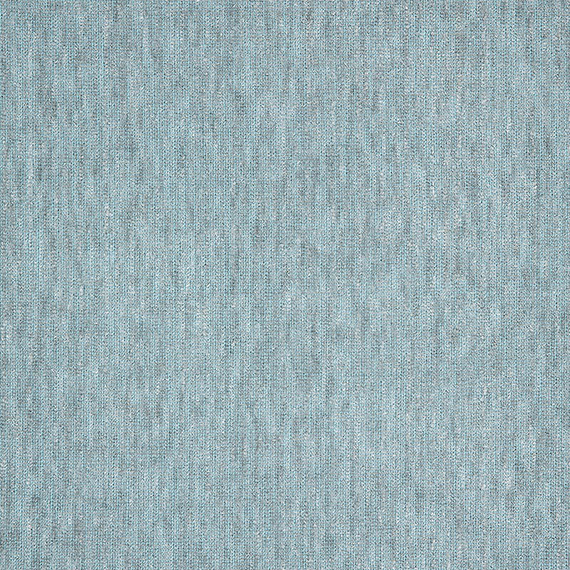 42091-0014 Platform Haze by Sunbrella Fabric Cushion Furniture Drapery Fabrics > Sunbrella Specialty Weaves 100% Acrylic USA or Imported n/a 54" - Fabric Carolina -