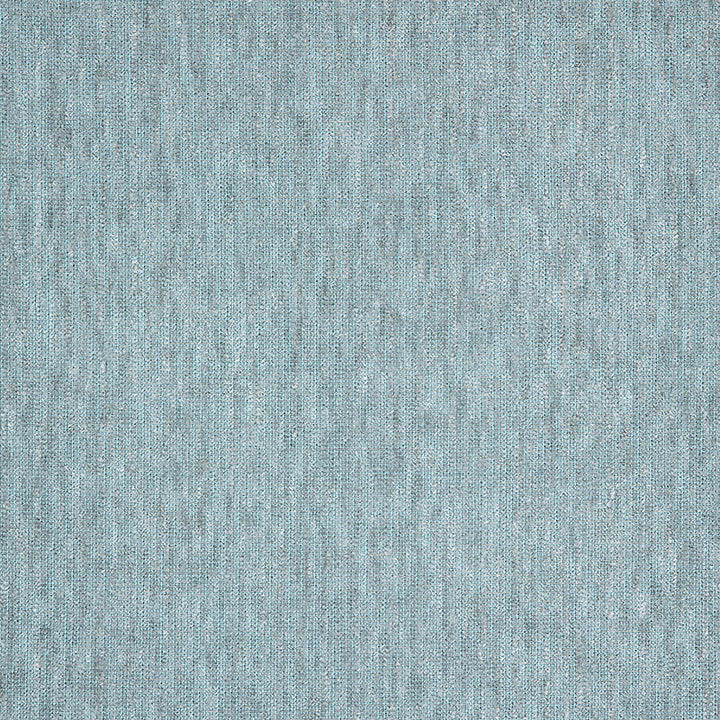 42091-0014 Platform Haze by Sunbrella Fabric Cushion Furniture Drapery Fabrics > Sunbrella Specialty Weaves 100% Acrylic USA or Imported n/a 54" - Fabric Carolina -