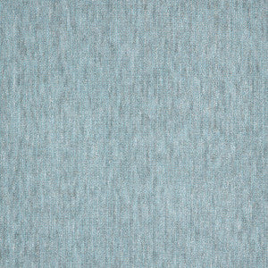 42091-0014 Platform Haze by Sunbrella Fabric
