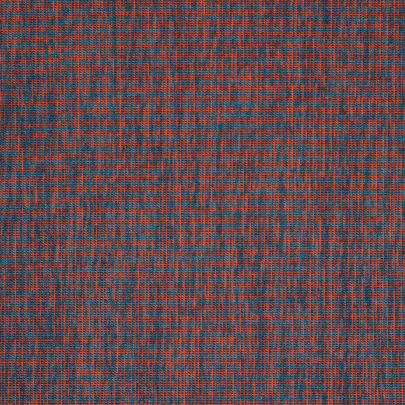 42091-0018 Platform Horizon by Sunbrella Fabric Cushion Furniture Drapery Fabrics > Sunbrella Specialty Weaves 100% Acrylic USA or Imported n/a 54" - Fabric Carolina -