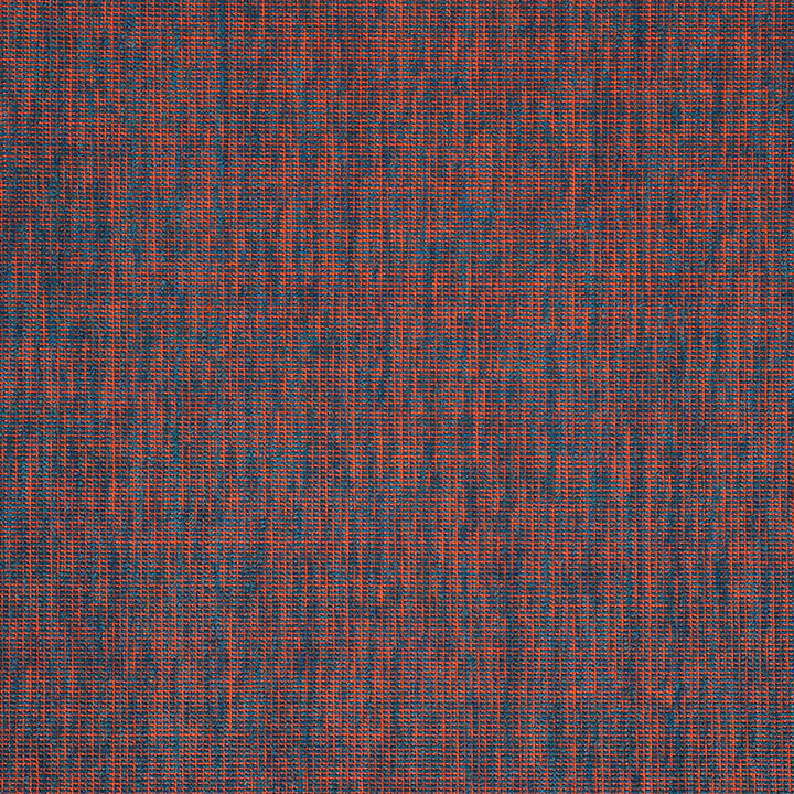 42091-0018 Platform Horizon by Sunbrella Fabric Cushion Furniture Drapery Fabrics > Sunbrella Specialty Weaves 100% Acrylic USA or Imported n/a 54" - Fabric Carolina -