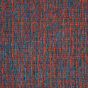 42091-0018 Platform Horizon by Sunbrella Fabric