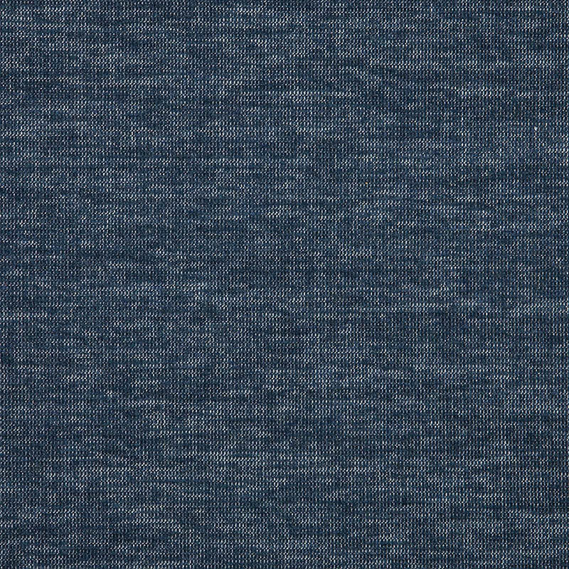 42091-0003 Platform Indigo by Sunbrella Fabric Cushion Furniture Drapery Fabrics > Sunbrella Specialty Weaves 100% Acrylic USA or Imported n/a 54" - Fabric Carolina -