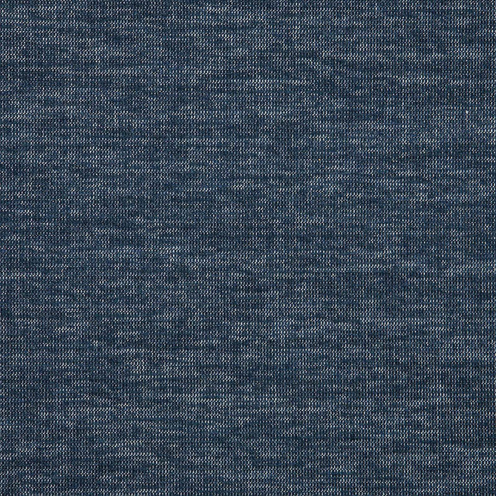 42091-0003 Platform Indigo by Sunbrella Fabric Cushion Furniture Drapery Fabrics > Sunbrella Specialty Weaves 100% Acrylic USA or Imported n/a 54" - Fabric Carolina -