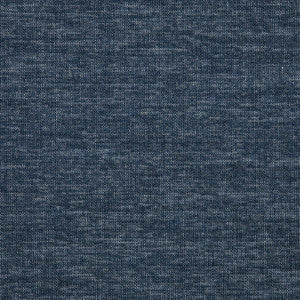 42091-0003 Platform Indigo by Sunbrella Fabric