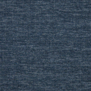 42091-0003 Platform Indigo by Sunbrella Fabric