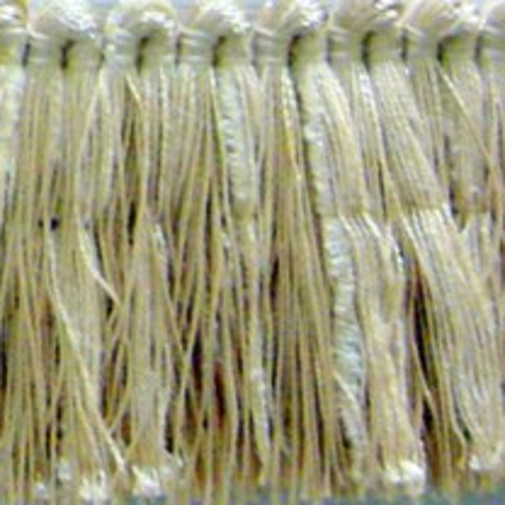 Platform Ebony by Europatex Fabric Carriage House 100% Polyester 2.00 inches - Fabric Carolina -