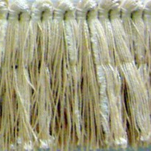 Platform Col. Natural by Europatex Fabric