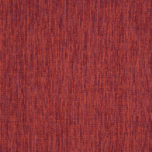 42091-0017 Platform Sangria by Sunbrella Fabric
