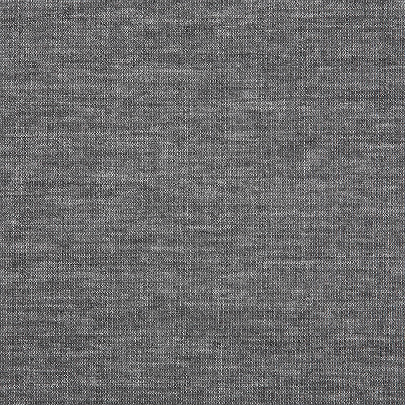 42091-0001 Platform Smoke by Sunbrella Fabric Cushion Furniture Drapery Fabrics > Sunbrella Specialty Weaves 100% Acrylic USA or Imported n/a 54" - Fabric Carolina -